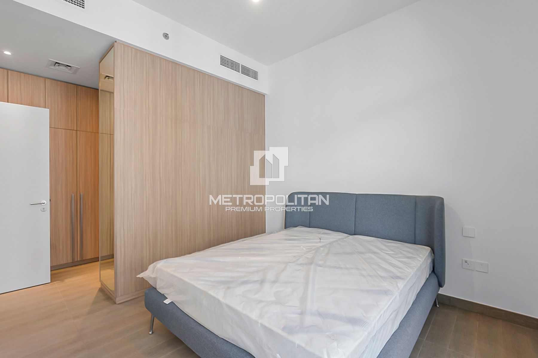 1 ком. Апартаменты в Kensington Waters A, Mohammed Bin Rashid City (MS-24802) photo-12